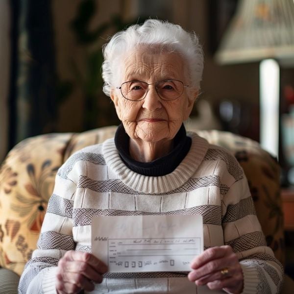 Best Life Insurance Choices for Individuals Over 50: A Guide to Selecting Wise Coverage for Seniors